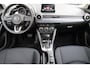 Mazda 2 1.5 Skyactiv-G Luxury | Cruise Control | Stuur+Stoelverwarming | Airco | Automaat