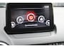 Mazda 2 1.5 Skyactiv-G Luxury | Cruise Control | Stuur+Stoelverwarming | Airco | Automaat