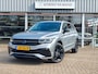 Volkswagen Tiguan Allspace 2.0 TSI 4Motion Highline Business R 7p.