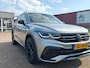Volkswagen Tiguan Allspace 2.0 TSI 4Motion Highline Business R 7p.