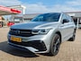 Volkswagen Tiguan Allspace 2.0 TSI 4Motion Highline Business R 7p.