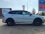 Volkswagen Tiguan Allspace 2.0 TSI 4Motion Highline Business R 7p.