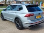 Volkswagen Tiguan Allspace 2.0 TSI 4Motion Highline Business R 7p.