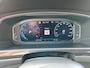 Volkswagen Tiguan Allspace 2.0 TSI 4Motion Highline Business R 7p.