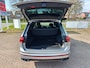 Volkswagen Tiguan Allspace 2.0 TSI 4Motion Highline Business R 7p.