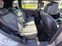 Volkswagen Tiguan Allspace 2.0 TSI 4Motion Highline Business R 7p.
