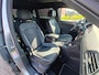 Volkswagen Tiguan Allspace 2.0 TSI 4Motion Highline Business R 7p.