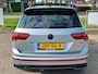 Volkswagen Tiguan Allspace 2.0 TSI 4Motion Highline Business R 7p.