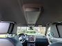 Volkswagen Tiguan Allspace 2.0 TSI 4Motion Highline Business R 7p.