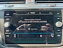 Volkswagen Tiguan Allspace 2.0 TSI 4Motion Highline Business R 7p.