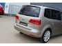 Volkswagen Touran 1.4 TSI Match 140pk, Automaat, Navigatie