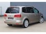 Volkswagen Touran 1.4 TSI Match 140pk, Automaat, Navigatie