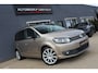 Volkswagen Touran 1.4 TSI Match 140pk, Automaat, Navigatie