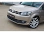Volkswagen Touran 1.4 TSI Match 140pk, Automaat, Navigatie