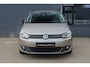 Volkswagen Touran 1.4 TSI Match 140pk, Automaat, Navigatie