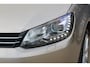 Volkswagen Touran 1.4 TSI Match 140pk, Automaat, Navigatie
