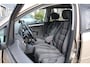 Volkswagen Touran 1.4 TSI Match 140pk, Automaat, Navigatie