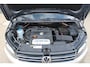 Volkswagen Touran 1.4 TSI Match 140pk, Automaat, Navigatie