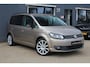 Volkswagen Touran 1.4 TSI Match 140pk, Automaat, Navigatie