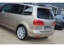 Volkswagen Touran 1.4 TSI Match 140pk, Automaat, Navigatie