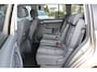 Volkswagen Touran 1.4 TSI Match 140pk, Automaat, Navigatie