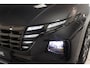 Hyundai Tucson 1.6 T-GDI PHEV N Line Sky 4WD | Panoramadak | 360° Camera | Adaptieve Cruise | Elektr. achterklep | KRELL audio |
