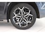 Hyundai Tucson 1.6 T-GDI PHEV N Line Sky 4WD | Panoramadak | 360° Camera | Adaptieve Cruise | Elektr. achterklep | KRELL audio |