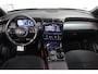 Hyundai Tucson 1.6 T-GDI PHEV N Line Sky 4WD | Panoramadak | 360° Camera | Adaptieve Cruise | Elektr. achterklep | KRELL audio |
