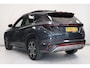 Hyundai Tucson 1.6 T-GDI PHEV N Line Sky 4WD | Panoramadak | 360° Camera | Adaptieve Cruise | Elektr. achterklep | KRELL audio |