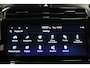 Hyundai Tucson 1.6 T-GDI PHEV N Line Sky 4WD | Panoramadak | 360° Camera | Adaptieve Cruise | Elektr. achterklep | KRELL audio |