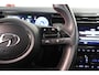 Hyundai Tucson 1.6 T-GDI PHEV N Line Sky 4WD | Panoramadak | 360° Camera | Adaptieve Cruise | Elektr. achterklep | KRELL audio |