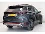 Hyundai Tucson 1.6 T-GDI PHEV N Line Sky 4WD | Panoramadak | 360° Camera | Adaptieve Cruise | Elektr. achterklep | KRELL audio |
