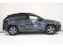 Hyundai Tucson 1.6 T-GDI PHEV N Line Sky 4WD | Panoramadak | 360° Camera | Adaptieve Cruise | Elektr. achterklep | KRELL audio |