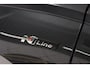 Hyundai Tucson 1.6 T-GDI PHEV N Line Sky 4WD | Panoramadak | 360° Camera | Adaptieve Cruise | Elektr. achterklep | KRELL audio |