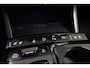 Hyundai Tucson 1.6 T-GDI PHEV N Line Sky 4WD | Panoramadak | 360° Camera | Adaptieve Cruise | Elektr. achterklep | KRELL audio |