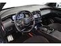 Hyundai Tucson 1.6 T-GDI PHEV N Line Sky 4WD | Panoramadak | 360° Camera | Adaptieve Cruise | Elektr. achterklep | KRELL audio |