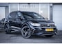 Volkswagen Tiguan 1.4 TSI eHybrid 245pk R-Line Black-Style|360°|HUD|ACC|Elek.-Trekhaak|Winterpakket