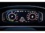 Volkswagen Tiguan 1.4 TSI eHybrid 245pk R-Line Black-Style|360°|HUD|ACC|Elek.-Trekhaak|Winterpakket