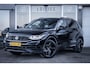 Volkswagen Tiguan 1.4 TSI eHybrid 245pk R-Line Black-Style|360°|HUD|ACC|Elek.-Trekhaak|Winterpakket
