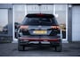 Volkswagen Tiguan 1.4 TSI eHybrid 245pk R-Line Black-Style|360°|HUD|ACC|Elek.-Trekhaak|Winterpakket