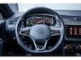 Volkswagen Tiguan 1.4 TSI eHybrid 245pk R-Line Black-Style|360°|HUD|ACC|Elek.-Trekhaak|Winterpakket
