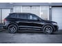 Volkswagen Tiguan 1.4 TSI eHybrid 245pk R-Line Black-Style|360°|HUD|ACC|Elek.-Trekhaak|Winterpakket