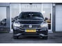 Volkswagen Tiguan 1.4 TSI eHybrid 245pk R-Line Black-Style|360°|HUD|ACC|Elek.-Trekhaak|Winterpakket
