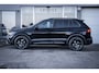 Volkswagen Tiguan 1.4 TSI eHybrid 245pk R-Line Black-Style|360°|HUD|ACC|Elek.-Trekhaak|Winterpakket