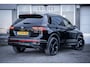 Volkswagen Tiguan 1.4 TSI eHybrid 245pk R-Line Black-Style|360°|HUD|ACC|Elek.-Trekhaak|Winterpakket
