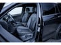 Volkswagen Tiguan 1.4 TSI eHybrid 245pk R-Line Black-Style|360°|HUD|ACC|Elek.-Trekhaak|Winterpakket