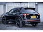 Volkswagen Tiguan 1.4 TSI eHybrid 245pk R-Line Black-Style|360°|HUD|ACC|Elek.-Trekhaak|Winterpakket