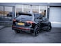 Volkswagen Tiguan 1.4 TSI eHybrid 245pk R-Line Black-Style|360°|HUD|ACC|Elek.-Trekhaak|Winterpakket