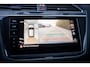 Volkswagen Tiguan 1.4 TSI eHybrid 245pk R-Line Black-Style|360°|HUD|ACC|Elek.-Trekhaak|Winterpakket