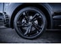 Volkswagen Tiguan 1.4 TSI eHybrid 245pk R-Line Black-Style|360°|HUD|ACC|Elek.-Trekhaak|Winterpakket